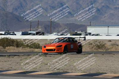 media/Nov-23-2025-Speed Ventures (Sun) [[88f20b6e61]]/3-Green Group/Session 2 (Turn 4)/